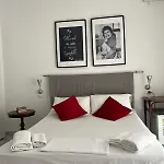 Bed And Breakfast Sofia