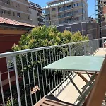 Bed And Breakfast Sofia