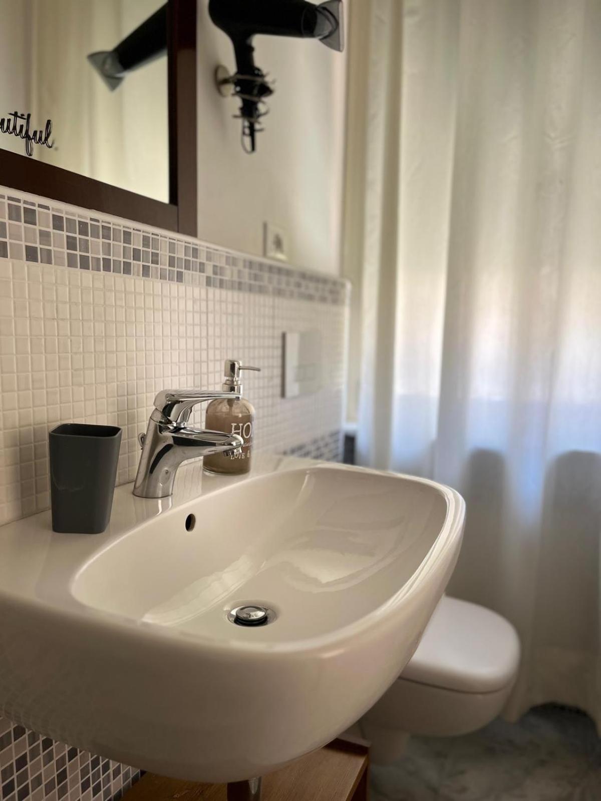 Bed & Breakfast Sofia *