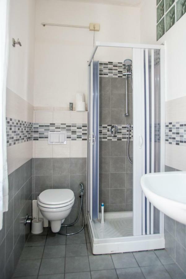 Sofia Bed & Breakfast *